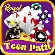 colors rummy apk download